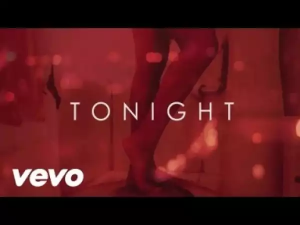 Video: Kidz In The Hall - Tonight (feat. Yonas Michael)